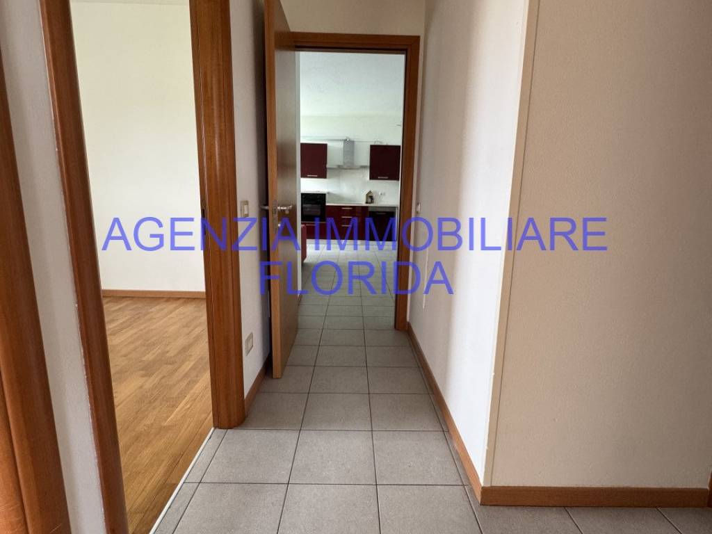 Appartamento a Camposampiero in VIA PASUBIO - Foto 2