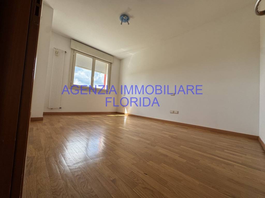 Appartamento a Camposampiero in VIA PASUBIO - Foto 3