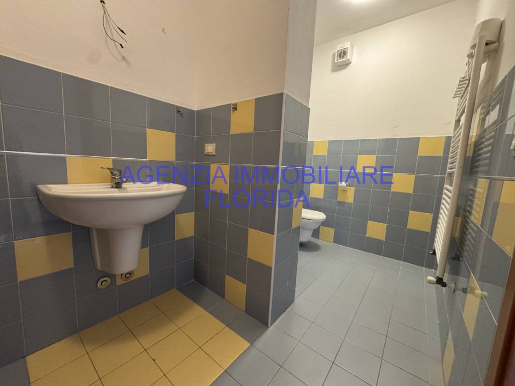 Appartamento a Camposampiero in VIA PASUBIO - Foto 4