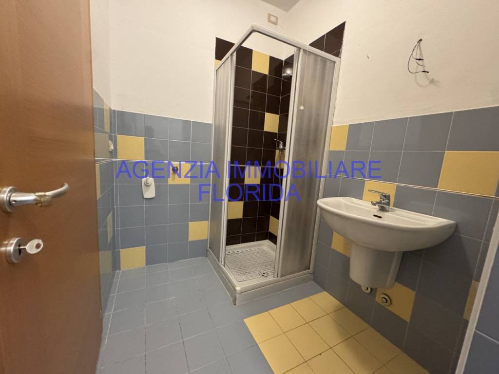 Appartamento a Camposampiero in VIA PASUBIO - Foto 5