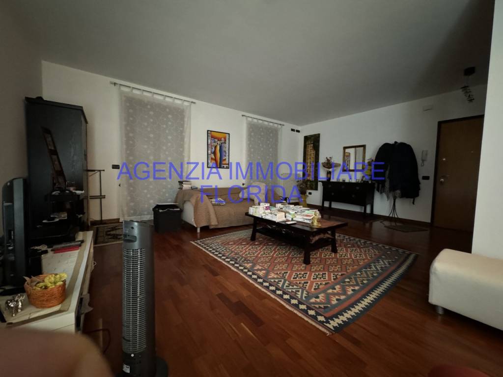 Appartamento a Camposampiero in Via Straelle - Foto 2
