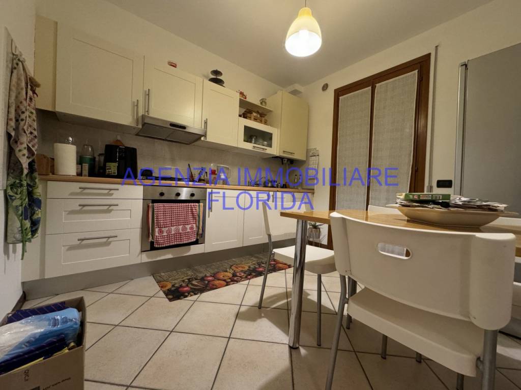 Appartamento a Camposampiero in Via Straelle - Foto 3