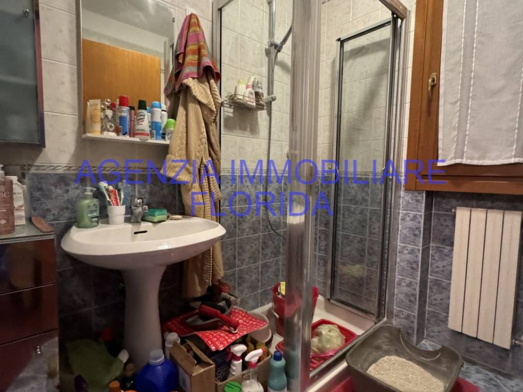 Appartamento a Camposampiero in Via Straelle - Foto 4