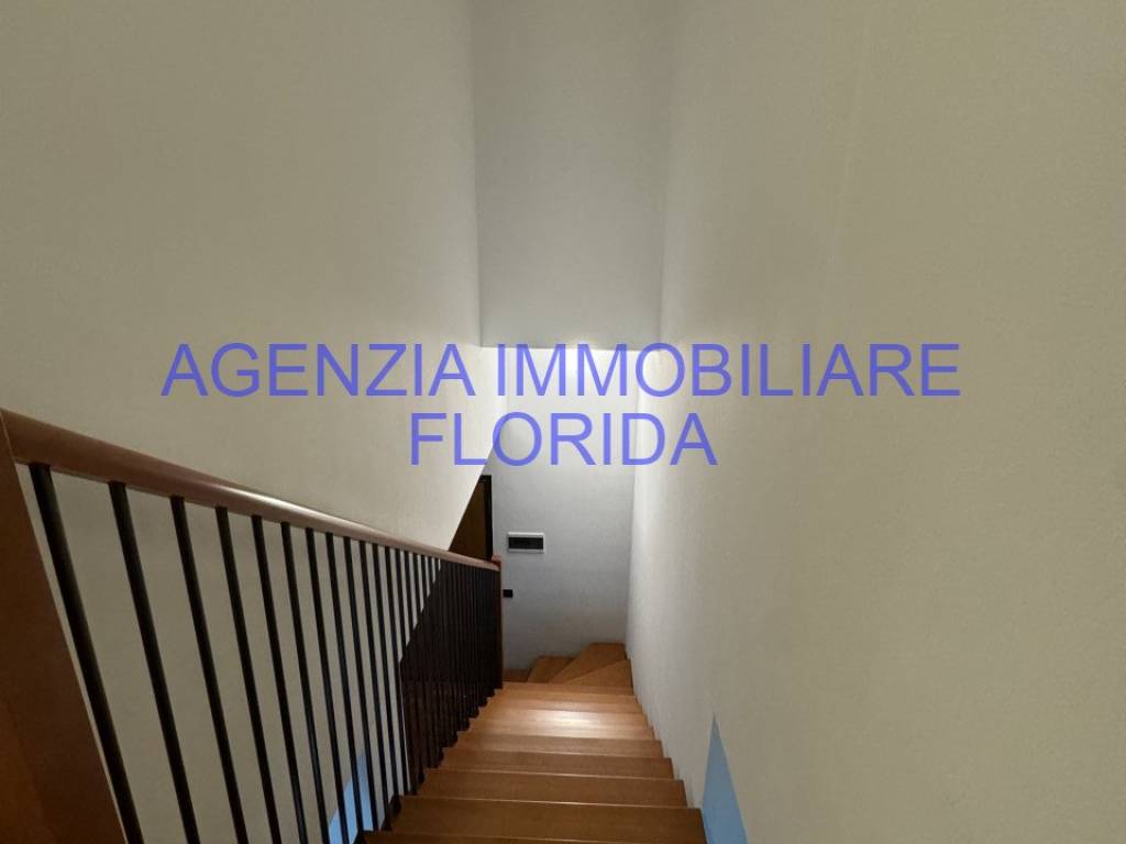 Appartamento a Camposampiero in Via Straelle - Foto 5