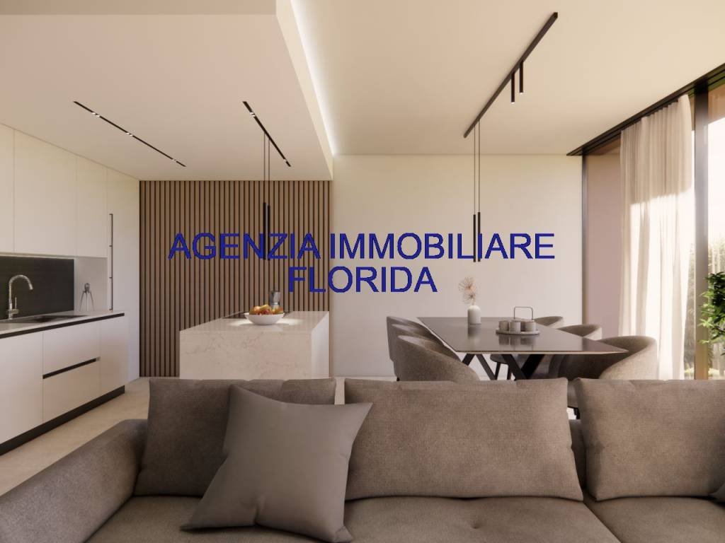 Casa indipendente a Borgoricco in VIA DESMAN - Foto 5