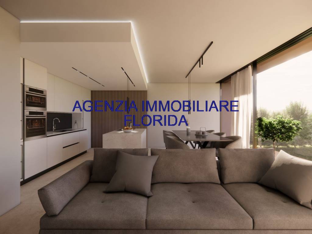 Casa indipendente a Borgoricco in Via Desman - Foto 5