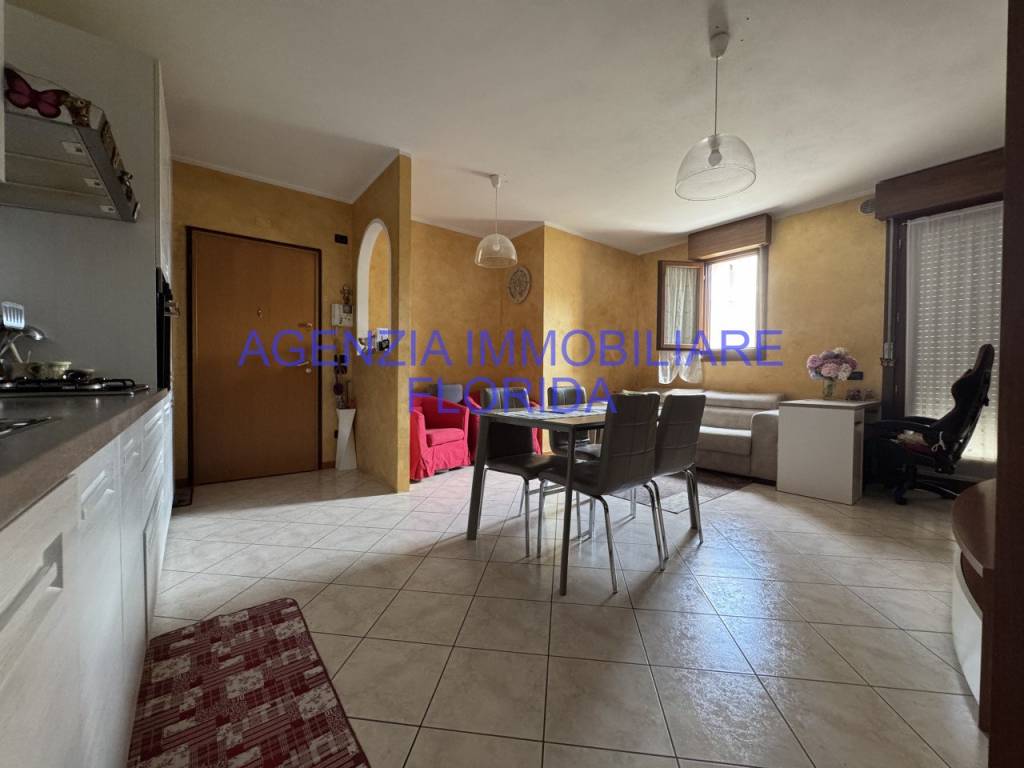 Appartamento a Camposampiero - Foto 2