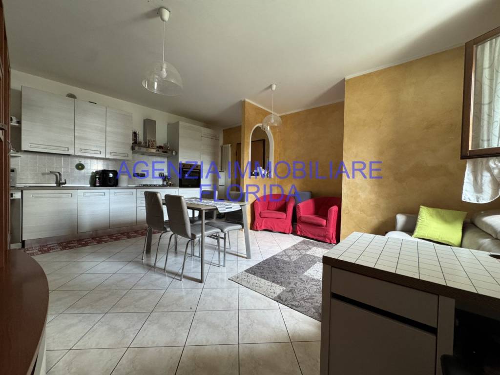 Appartamento a Camposampiero - Foto 3