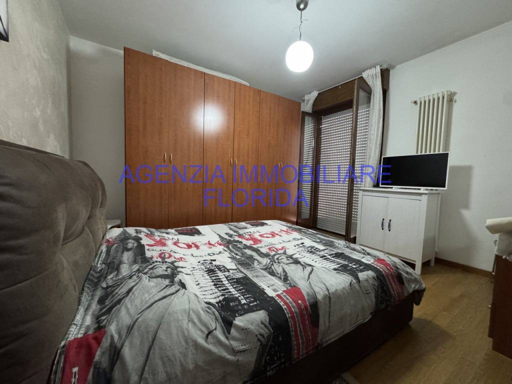 Appartamento a Camposampiero - Foto 4