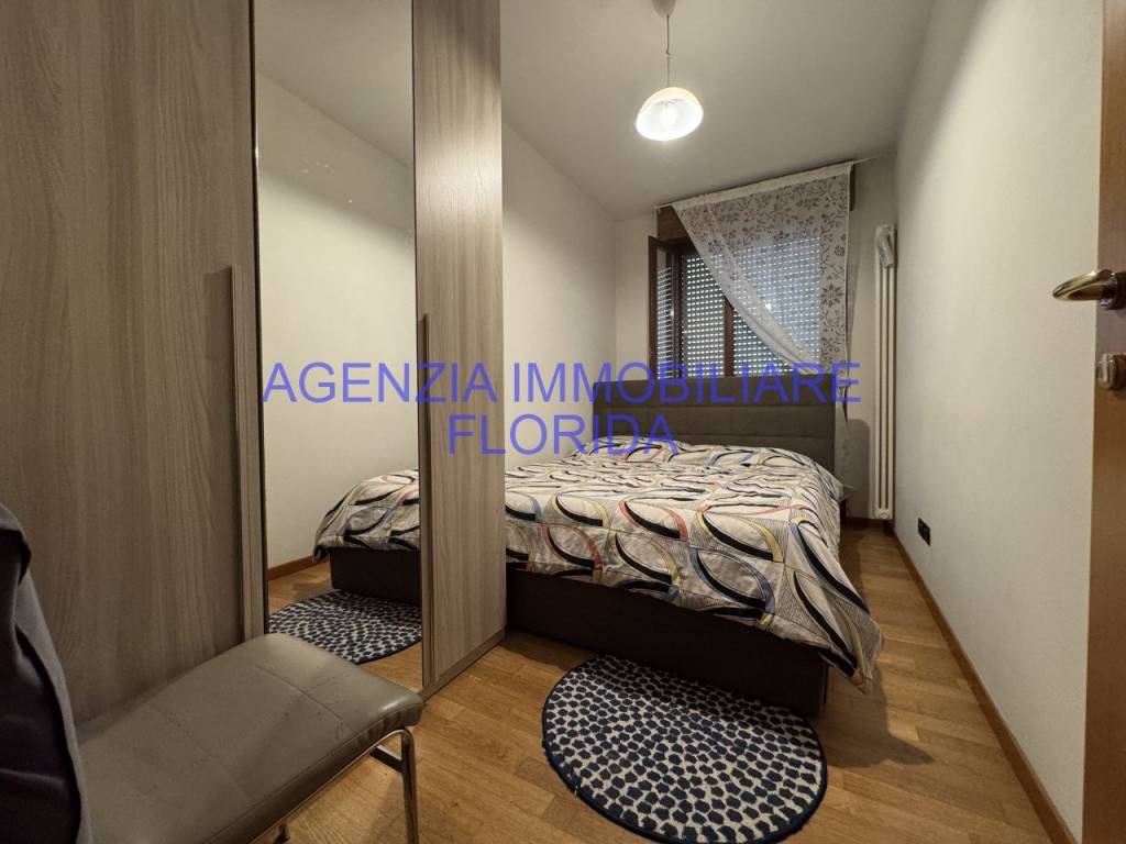 Appartamento a Camposampiero - Foto 5