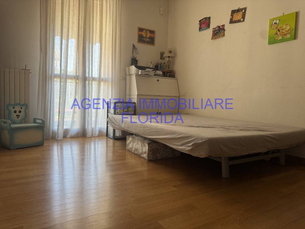 Appartamento a Camposampiero in Via Centoni - Foto 4