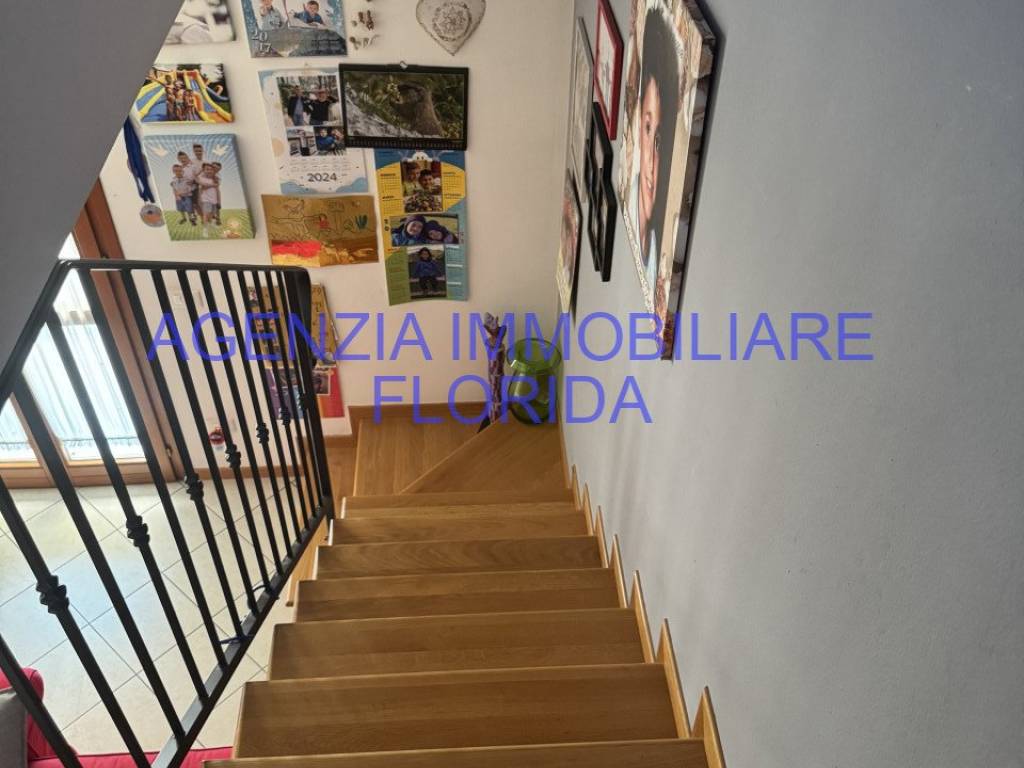 Appartamento a Camposampiero in Via Centoni - Foto 5