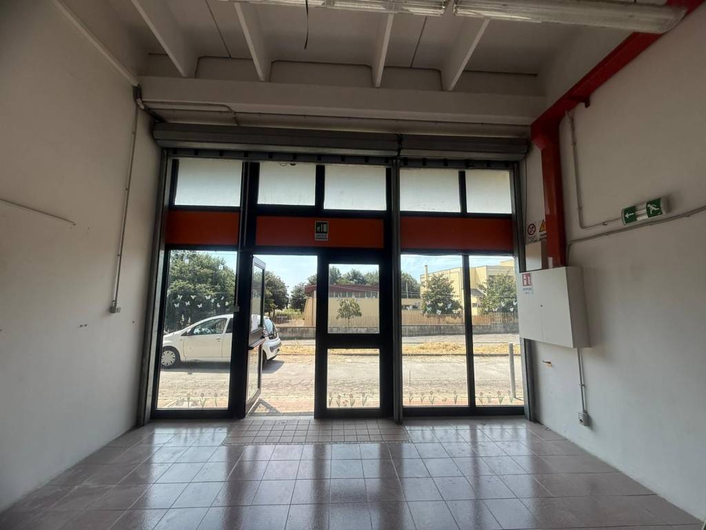 Immobile a Aprilia in Via Grazia Deledda - Foto 4