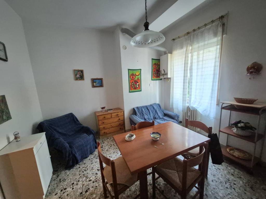 Appartamento a Chieti in Via Eugenio Bruno, 1 - Foto 2