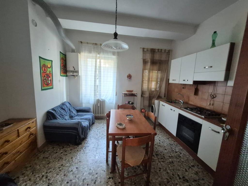 Appartamento a Chieti in Via Eugenio Bruno, 1 - Foto 3