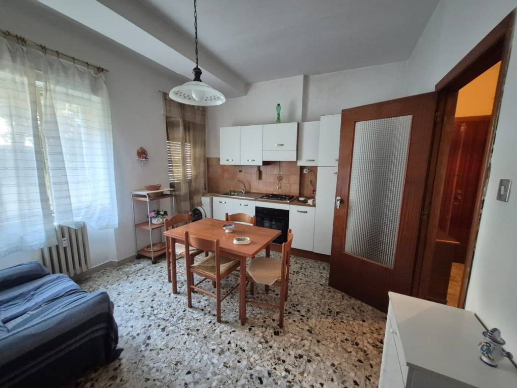Appartamento a Chieti in Via Eugenio Bruno, 1 - Foto 4