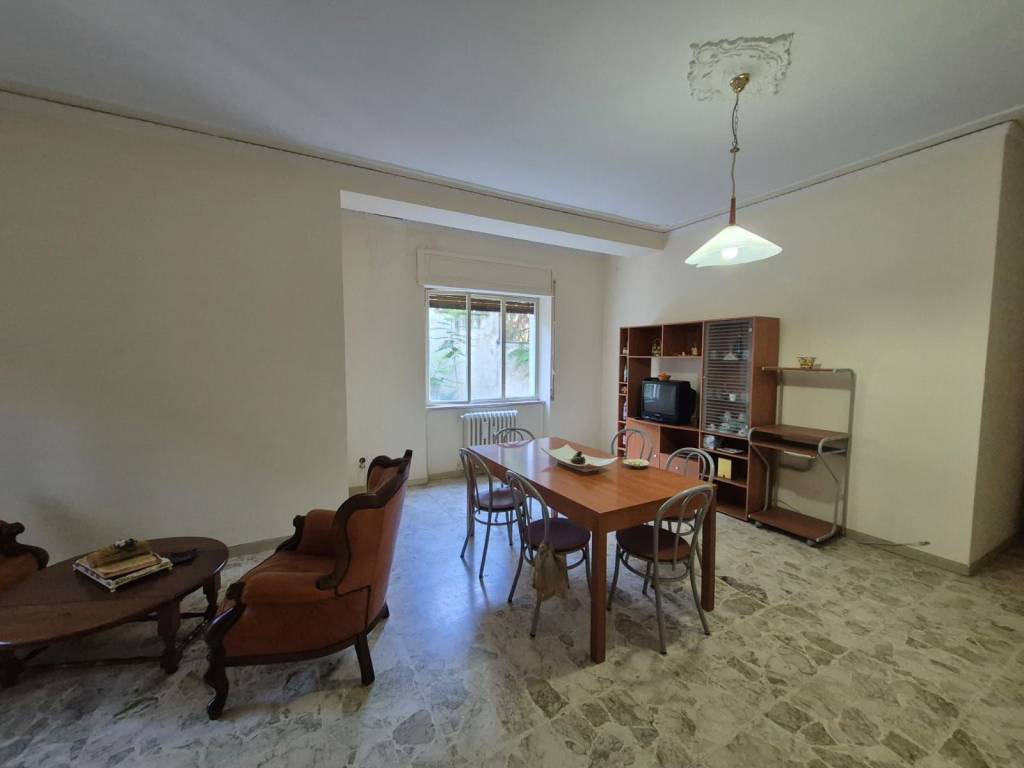 Appartamento a Chieti in Via Eugenio Bruno, 1 - Foto 5