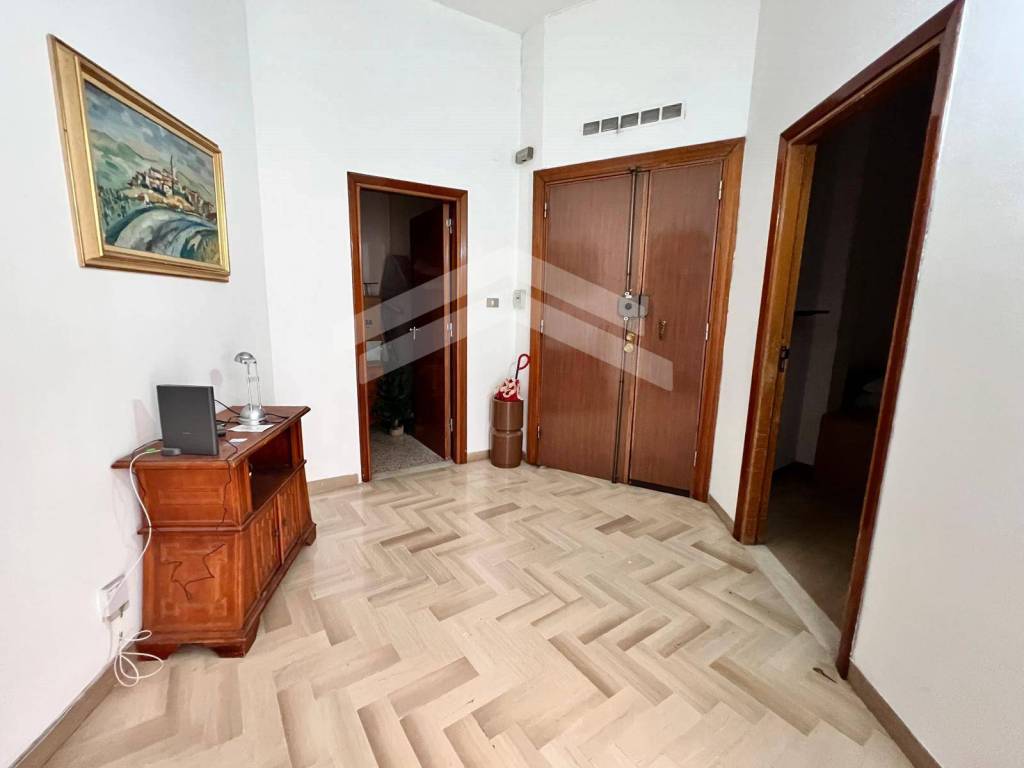 Appartamento a Campobasso in Via Buozzi - Foto 3