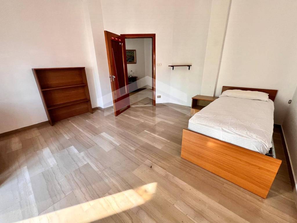 Appartamento a Campobasso in Via Buozzi - Foto 5