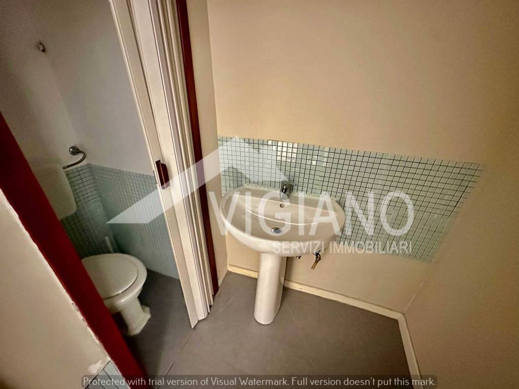 Immobile a Foggia in Via Arpi - Foto 3