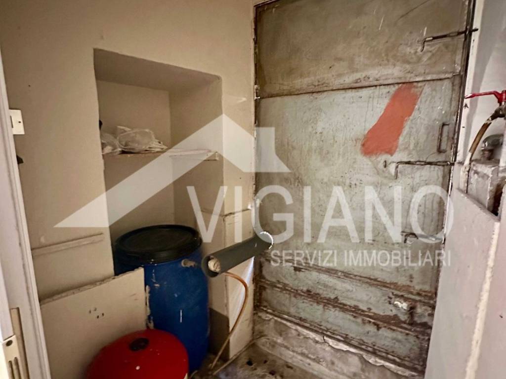 Immobile a Foggia in Via Arpi - Foto 4