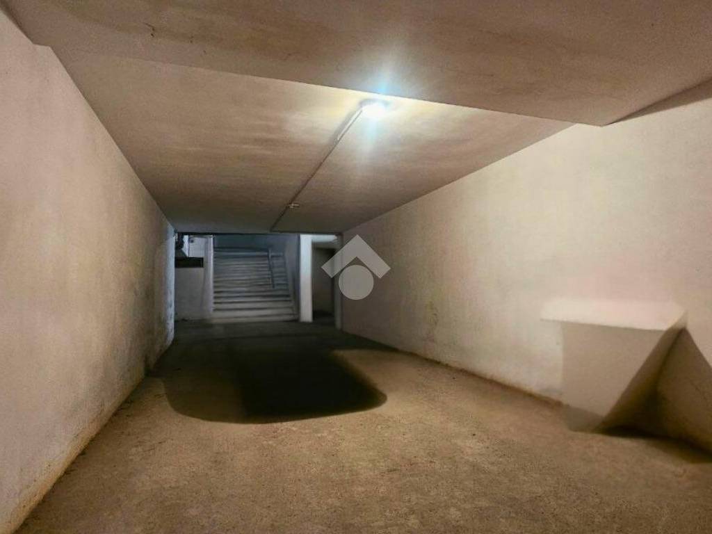 Box / garage a Nardò in Via g. Falconieri, 11 - Foto 4