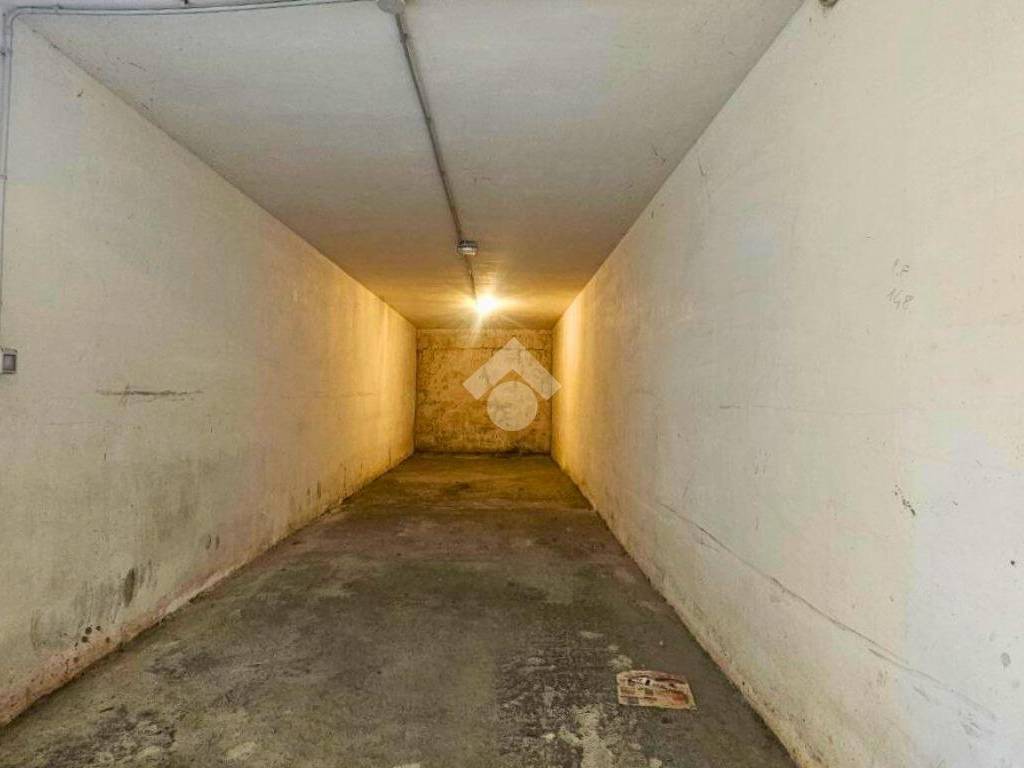Box / garage a Nardò in Via g. Falconieri, 11 - Foto 5