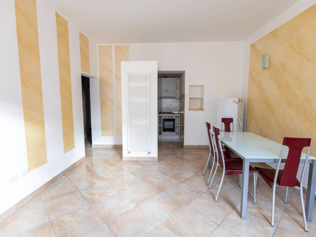 Appartamento a Verona in Vicolo Cortili, 6 - Foto 3