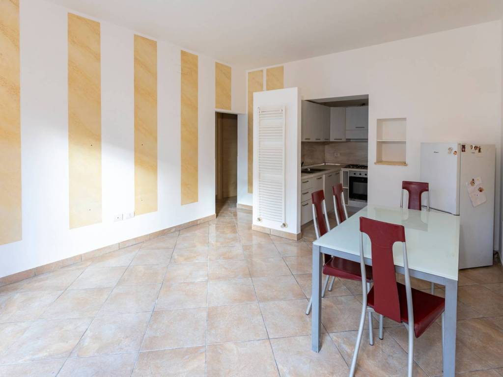 Appartamento a Verona in Vicolo Cortili, 6 - Foto 4