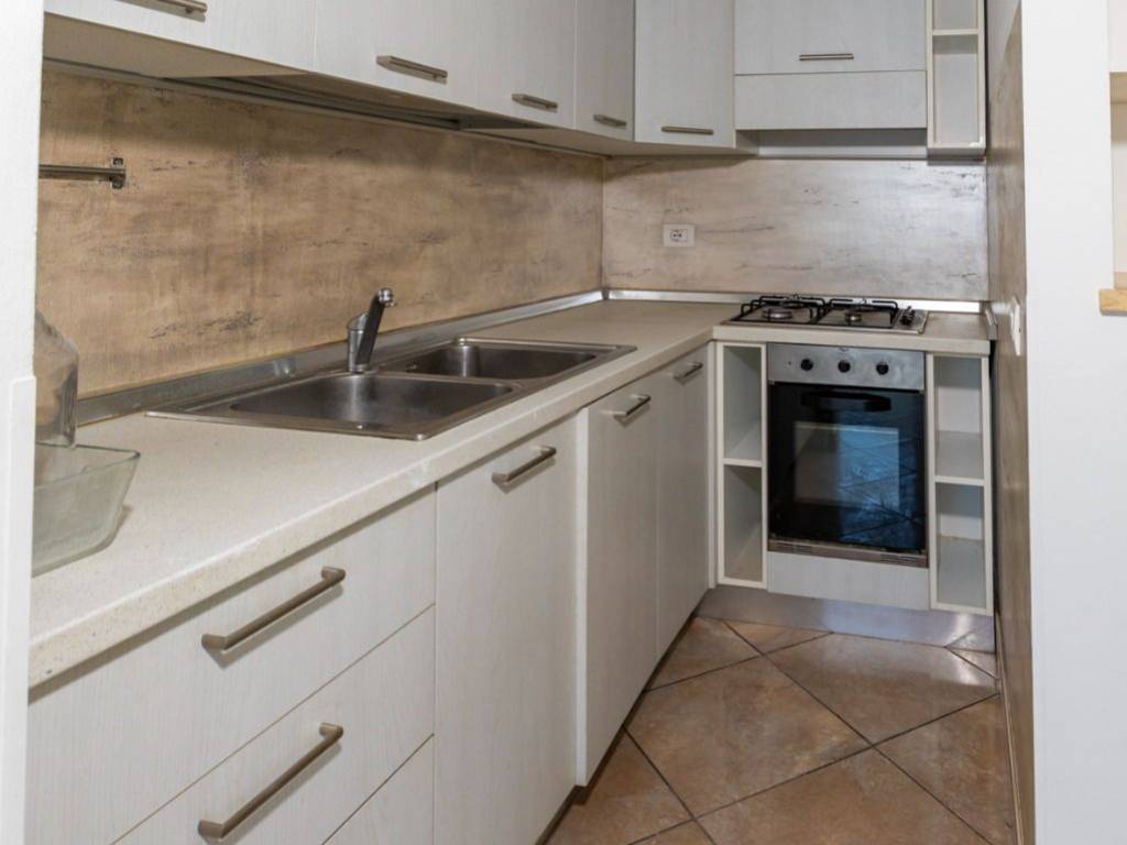 Appartamento a Verona in Vicolo Cortili, 6 - Foto 5