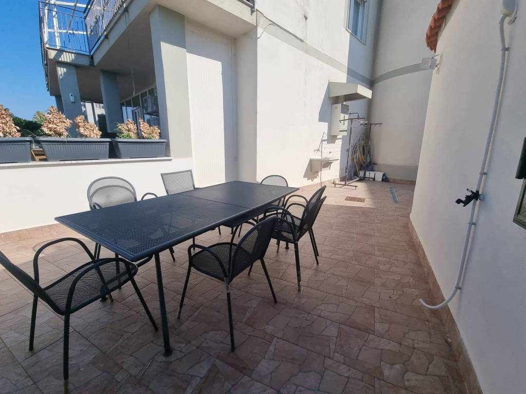 Villa a Bacoli in Via Orazio - Foto 3