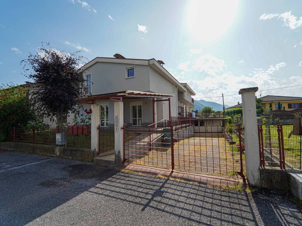 Villa a Dronero in Via Cervino - Foto 2
