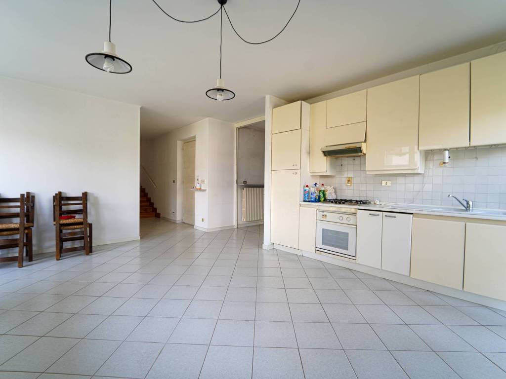 Villa a Dronero in Via Cervino - Foto 4