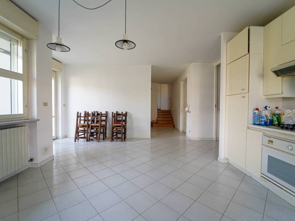 Villa a Dronero in Via Cervino - Foto 5