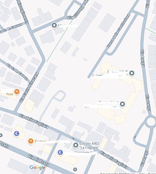 Appartamento a Calenzano in Via Carlo Pisacane - Foto 3