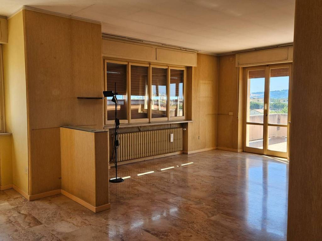 Appartamento a Fano in Coop - Foto 2
