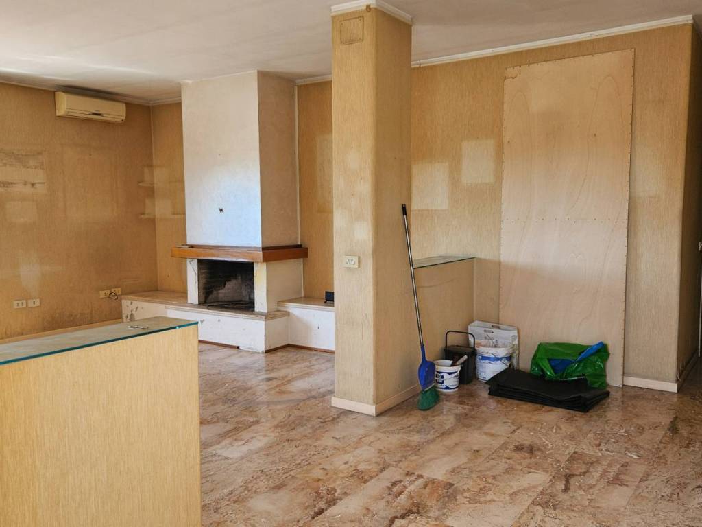 Appartamento a Fano in Coop - Foto 3