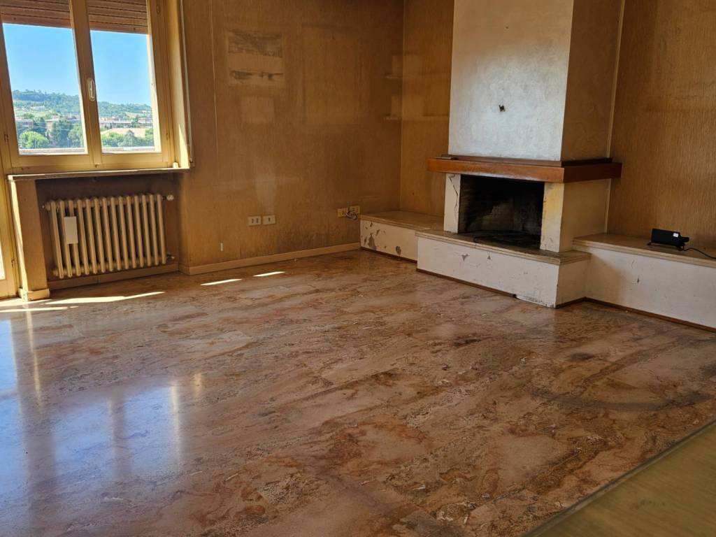 Appartamento a Fano in Coop - Foto 4