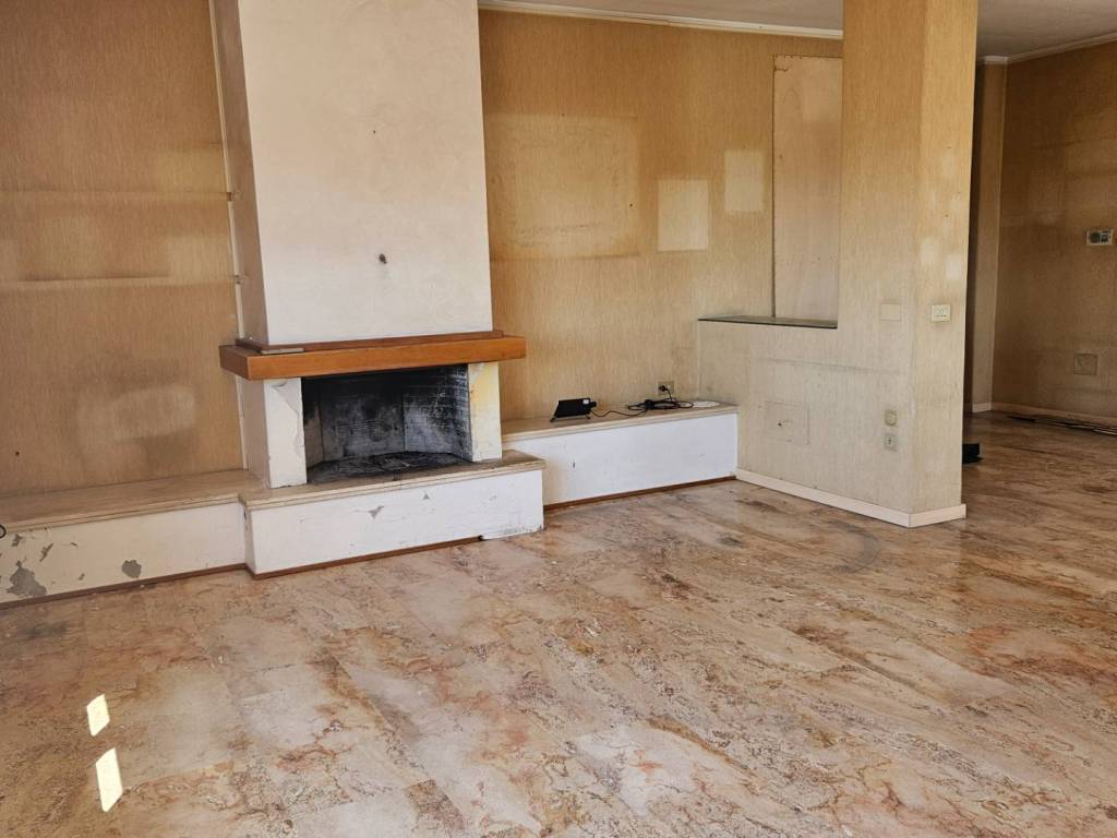 Appartamento a Fano in Coop - Foto 5