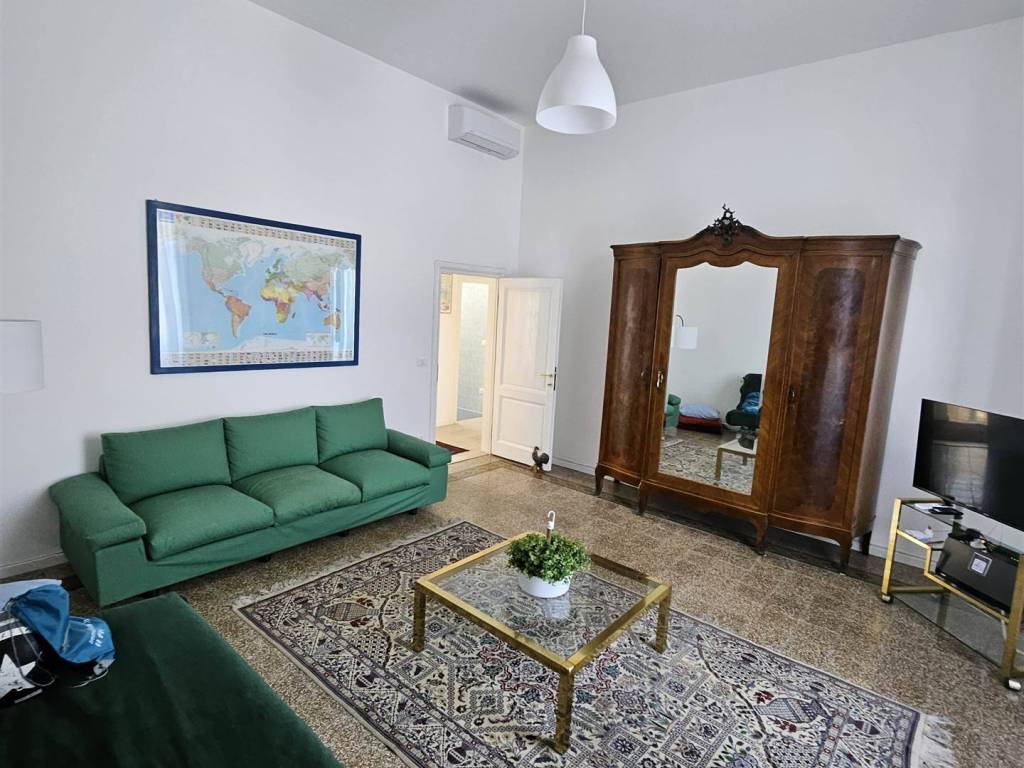 Appartamento a Firenze in VIA PETRELLA - Foto 3