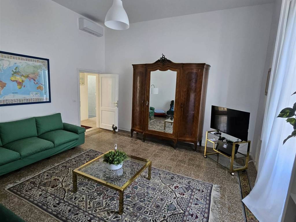 Appartamento a Firenze in VIA PETRELLA - Foto 4