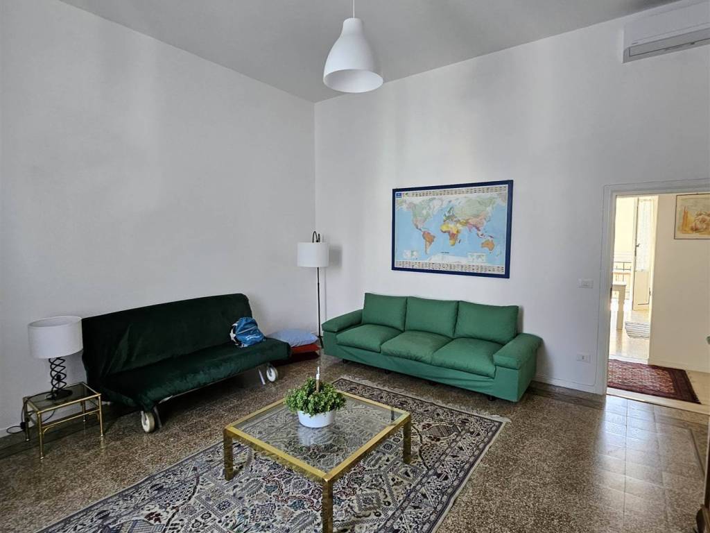 Appartamento a Firenze in VIA PETRELLA - Foto 5