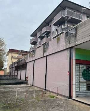 Appartamento a Casaleone in Via Vittorio Veneto - Foto 5