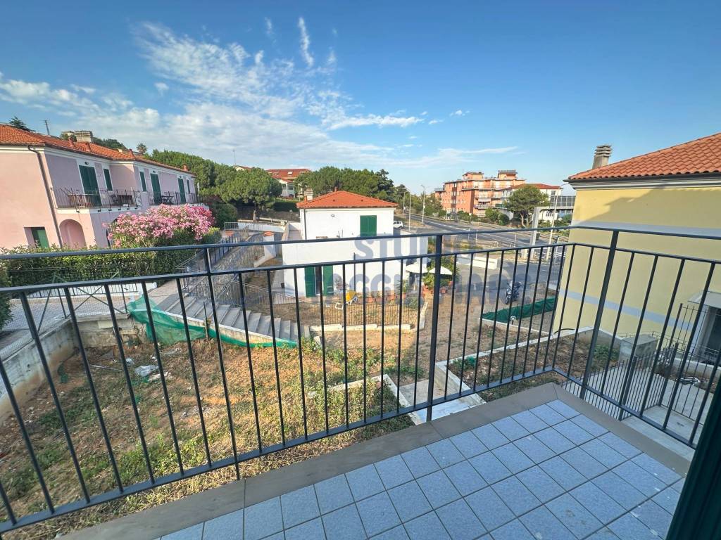 Appartamento a Riva ligure in Via Castello - Foto 2