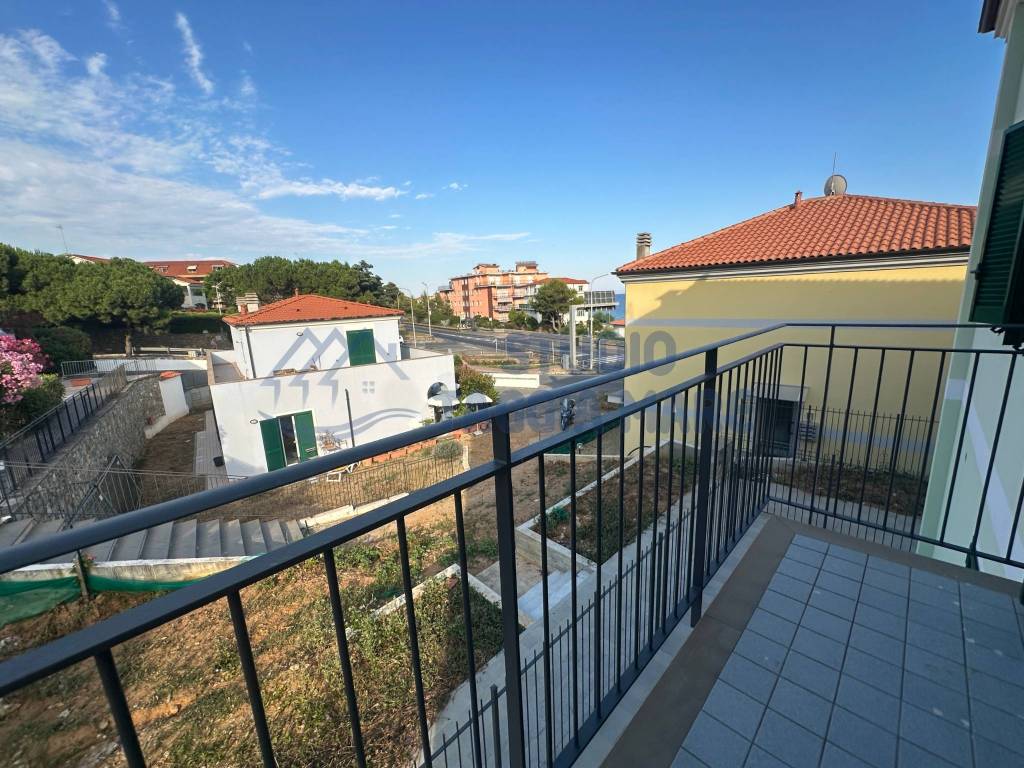 Appartamento a Riva ligure in Via Castello - Foto 3