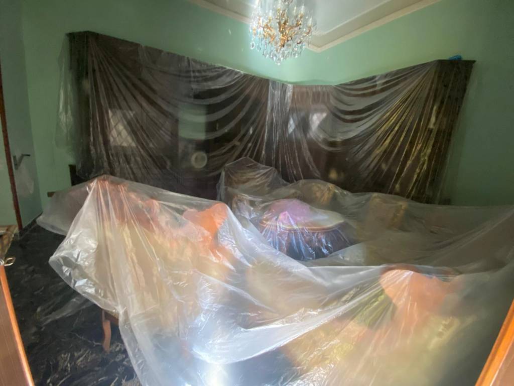 Casa indipendente a Maglie in Via Vincenzo Ingravalle - Foto 4