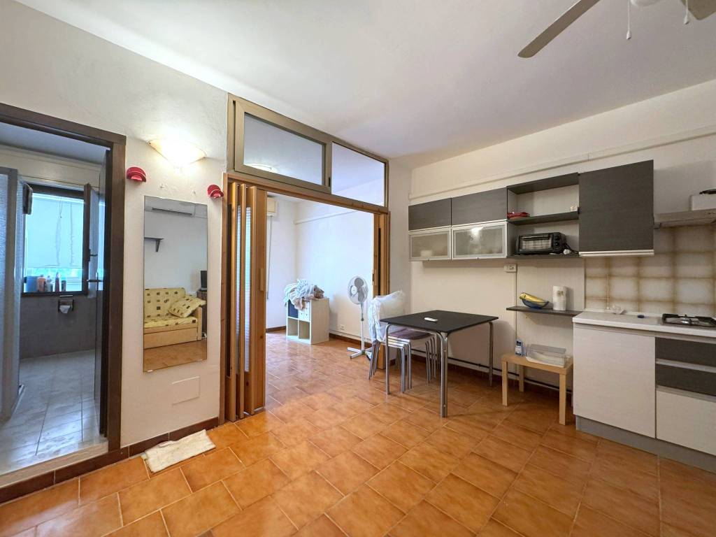 Appartamento a Porto viro in Via delle Valli, 33 - Foto 5