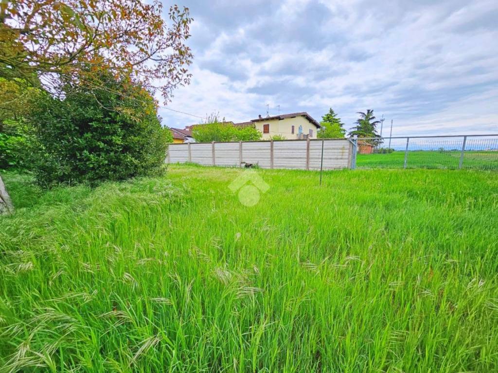 Casa indipendente a Alessandria in Strada Novi, 15 - Foto 3