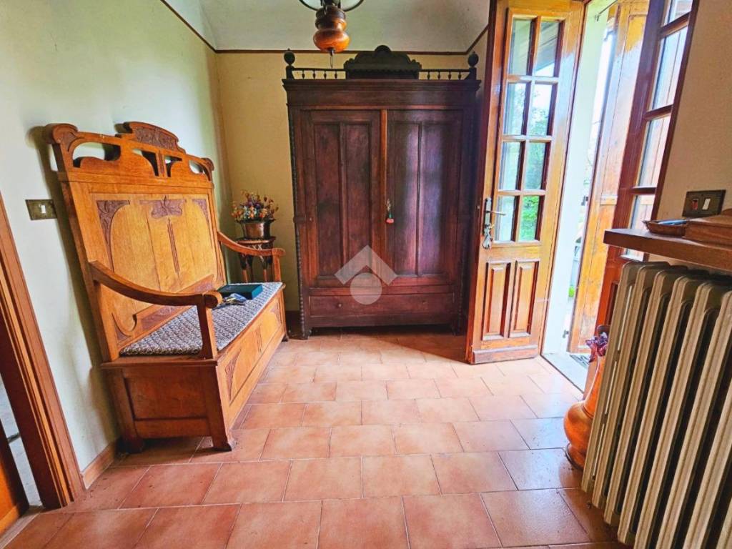 Casa indipendente a Alessandria in Strada Novi, 15 - Foto 4