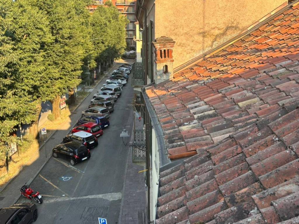 Casa indipendente a Acqui terme - Foto 2